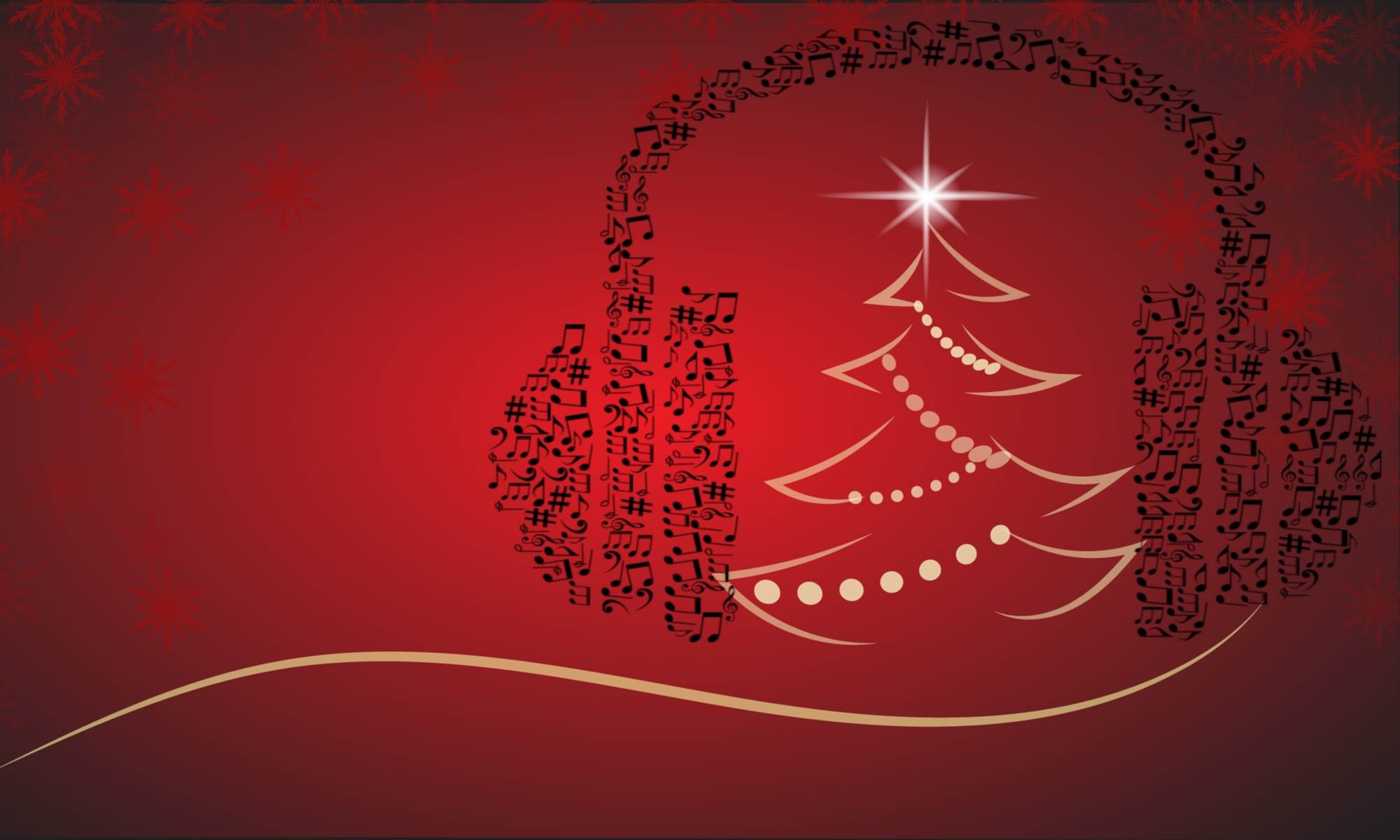 Canzoni Di Natale In Italiano.Canzoni Di Natale Lezioni Di Italiano